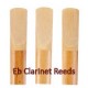Eb Clarinet Reeds